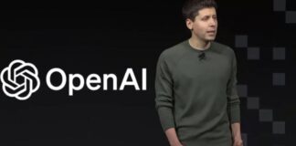 OpenAI Expands Robotics Hiring With Base Salaries Up to $500,000