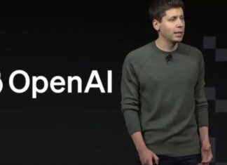 OpenAI Expands Robotics Hiring With Base Salaries Up to $500,000