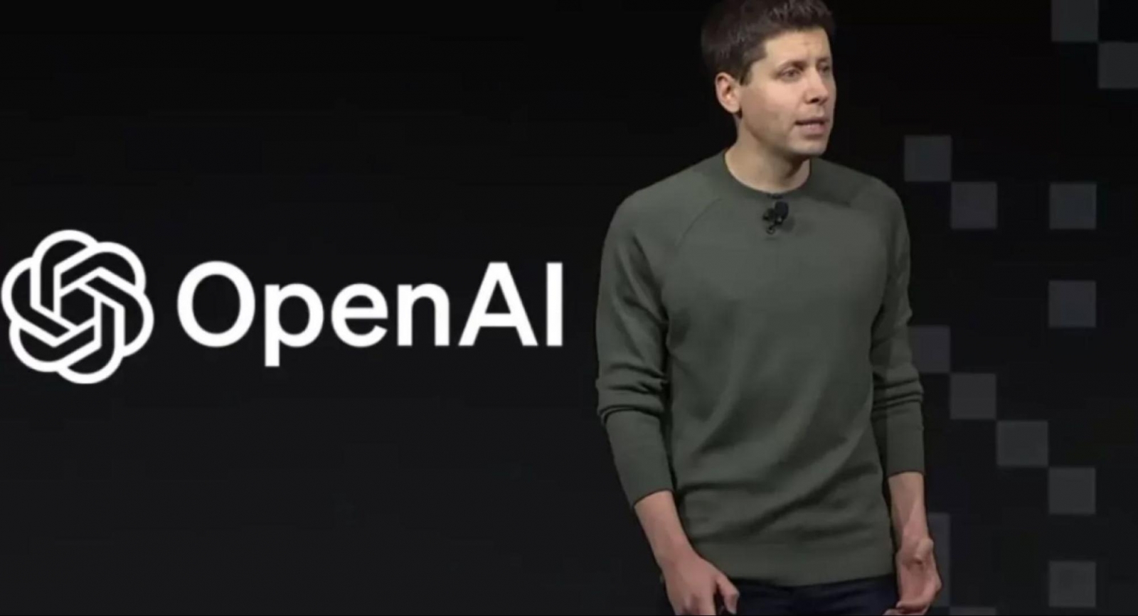 openai-robotica-inteligenta-artificiala-cover-a96858-001 OpenAI Expands Robotics Hiring With Base Salaries Up to $500,000