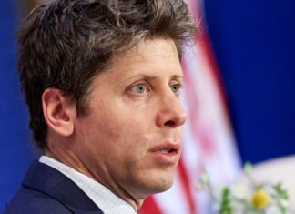 OpenAI Rules Out a 2026 IPO as Altman Cites AI Safety Work