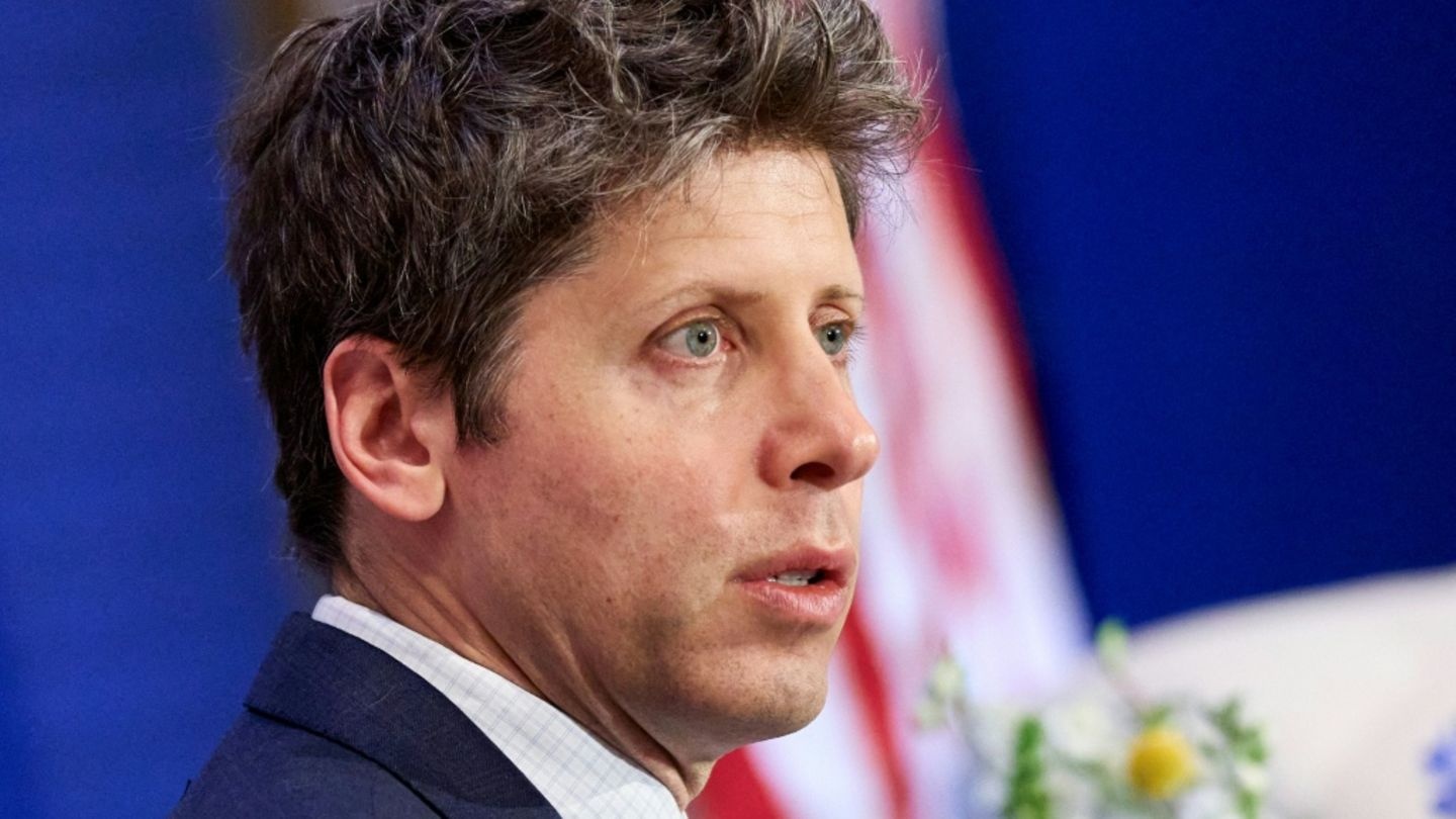 openai-sam-altman-ipo-cover-a96666-001 OpenAI Rules Out a 2026 IPO as Altman Cites AI Safety Work
