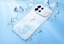 OPPO A7 Pro Max Reaches Europe With a 10,000mAh Battery and €599 Price OPPO A7 Pro Max smartphone