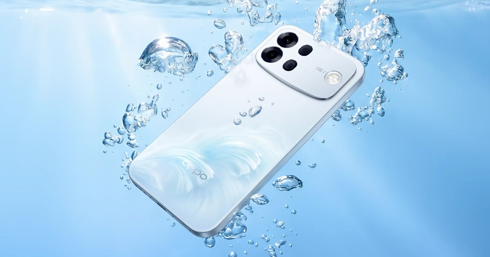 oppo-a7-pro-max-oppo-android-16-cover-a96911-001 OPPO A7 Pro Max smartphone