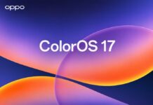 OPPO Unveils ColorOS 17 With Android 17, AI Tools and China Rollout Starting October 8 OPPO Unveils ColorOS 17 With Android 17, AI Tools and China Rollout Starting October 8