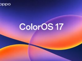 OPPO Unveils ColorOS 17 With Android 17, AI Tools and China Rollout Starting October 8