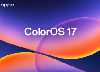 OPPO Unveils ColorOS 17 With Android 17, AI Tools and China Rollout Starting October 8 OPPO Unveils ColorOS 17 With Android 17, AI Tools and China Rollout Starting October 8