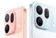OPPO Find X10 Debuts With Two 200MP Cameras and an 8,000mAh Battery OPPO Find X10 smartphone