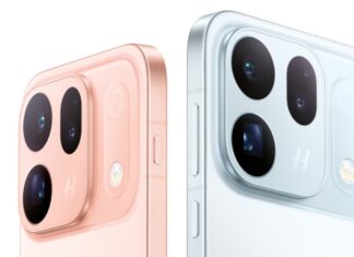 OPPO Find X10 Debuts With Two 200MP Cameras and an 8,000mAh Battery OPPO Find X10 smartphone