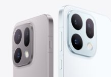 OPPO Find X10 E launches with Dimensity 9500s chip and 7,025mAh battery OPPO Find X10 E smartphone