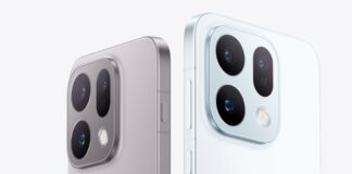 OPPO Find X10 E smartphone