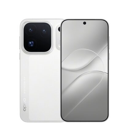 Oppo Find X10 Pro Max Imports Start at &euro;1,027 Ahead of European Launch