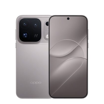 Oppo Find X10 Pro Max Imports Start at &euro;1,027 Ahead of European Launch