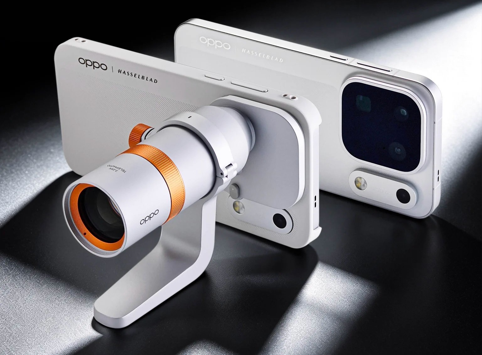 OPPO Find X10 Pro Max product image