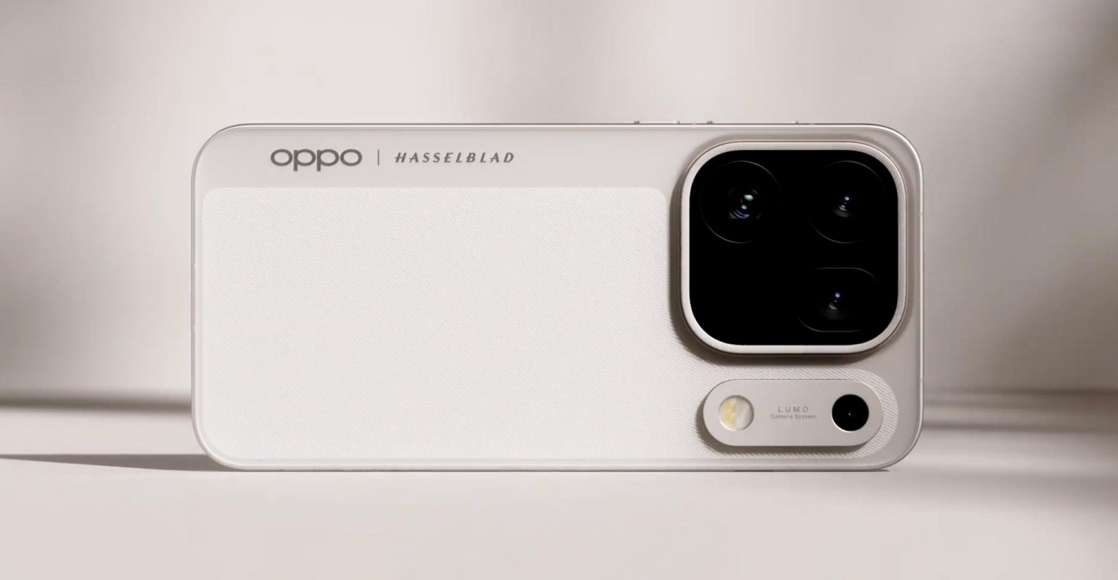 oppo-find-x10-pro-max-oppo-coloros-17-cover-a96933-001 OPPO Find X10 Pro Max smartphone