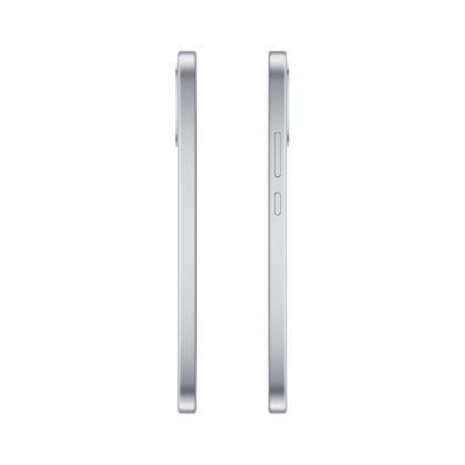 Promotional view of the OPPO K14 Plus 5G