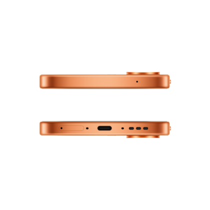 OPPO K14 Plus 5G product render