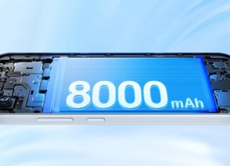 OPPO A7 Pro Max 5G and A7 Pro 5G Surface on Geekbench Ahead of Wider Release OPPO A7 Pro Max 5G promotional render