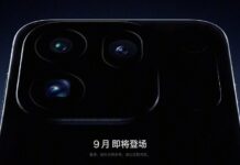 OPPO Confirms Three 200MP Rear Cameras for Find X10 Pro Max OPPO Find X10 Pro Max promotional image