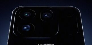 OPPO Find X10 Pro Max promotional image