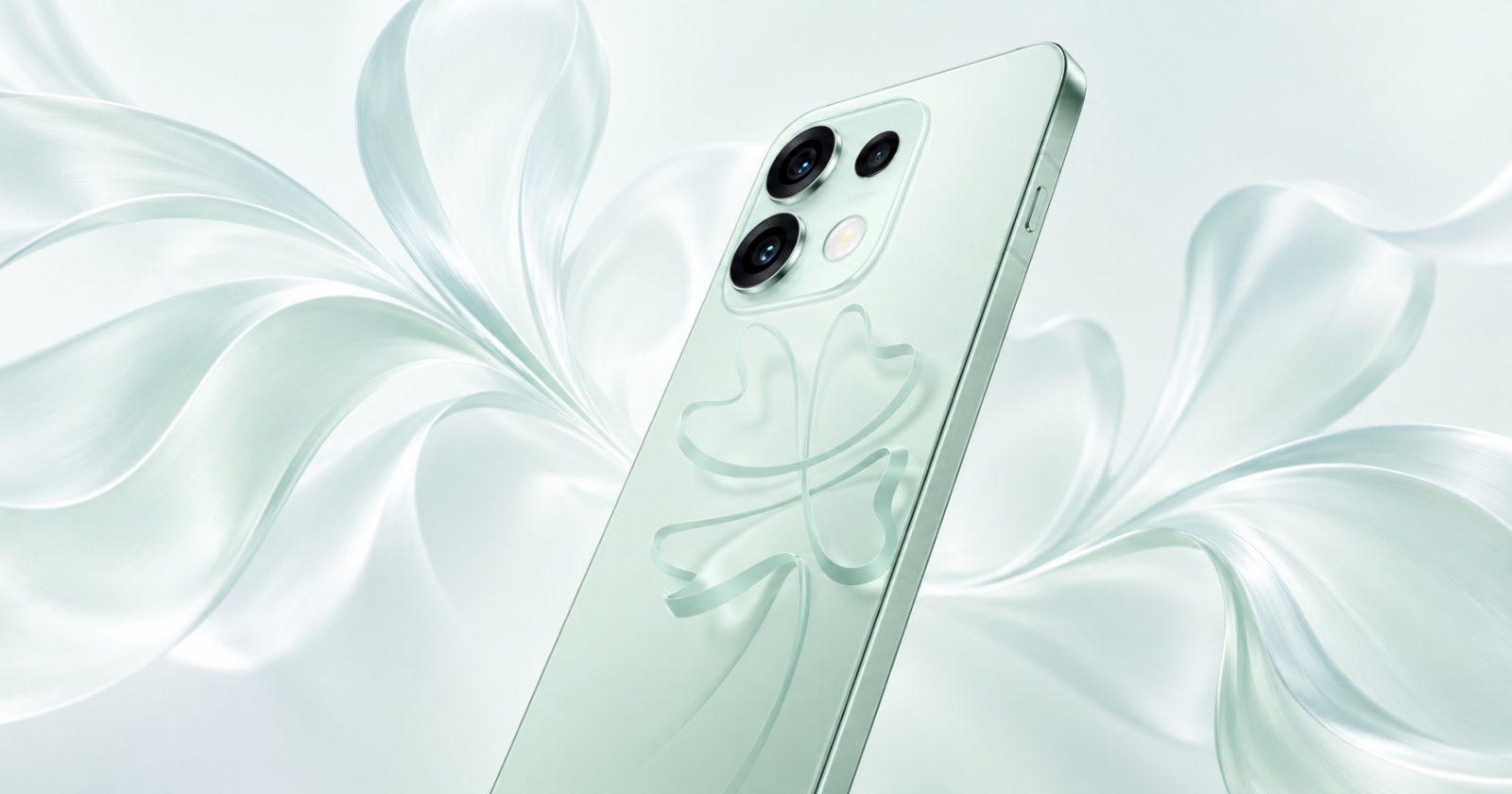 oppo-reno16t-oppo-android-cover-a97086-002 OPPO Reno16t smartphone