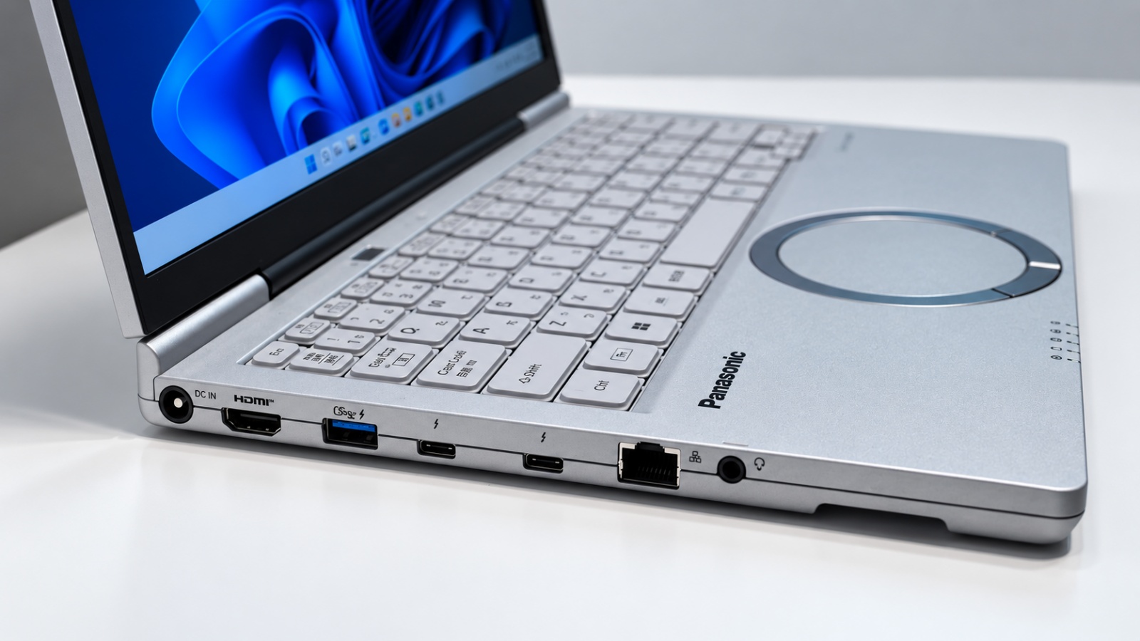 panasonic-let-s-note-sc7-laptop-ultraportabil-cover-a97061-001 Panasonic Let’s Note SC7 laptop