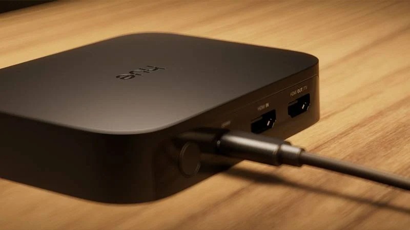 Philips Hue Adds Camera-Based TV Sync, Nanoleaf Integration and AI Automations at IFA 2026