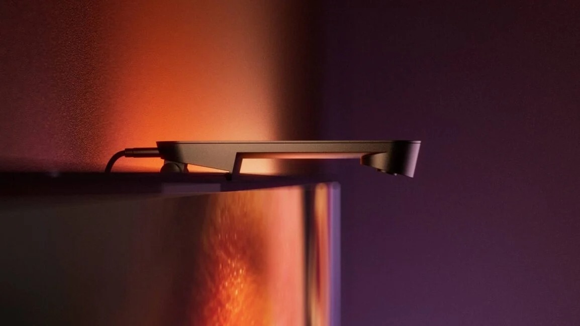 Philips Hue Adds Camera-Based TV Sync, Nanoleaf Integration and AI Automations at IFA 2026