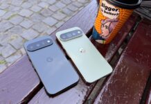 Pixel HiLight beta code points to message alerts and expanded color options