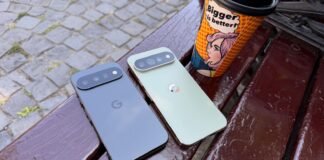 Pixel HiLight beta code points to message alerts and expanded color options