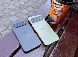 Pixel HiLight beta code points to message alerts and expanded color options