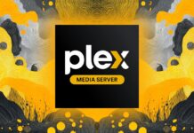 Plex Urges Media Server and Desktop Users to Install Security Updates Plex Media Server security update notice