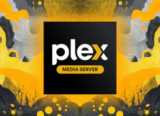 Plex Urges Media Server and Desktop Users to Install Security Updates Plex Media Server security update notice