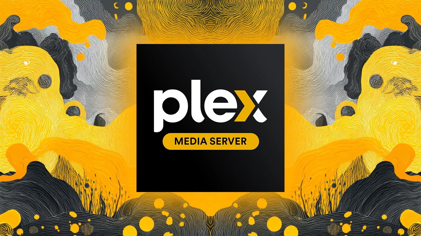 plex-plex-media-server-plex-desktop-cover-a96362-001 Plex Media Server security update notice