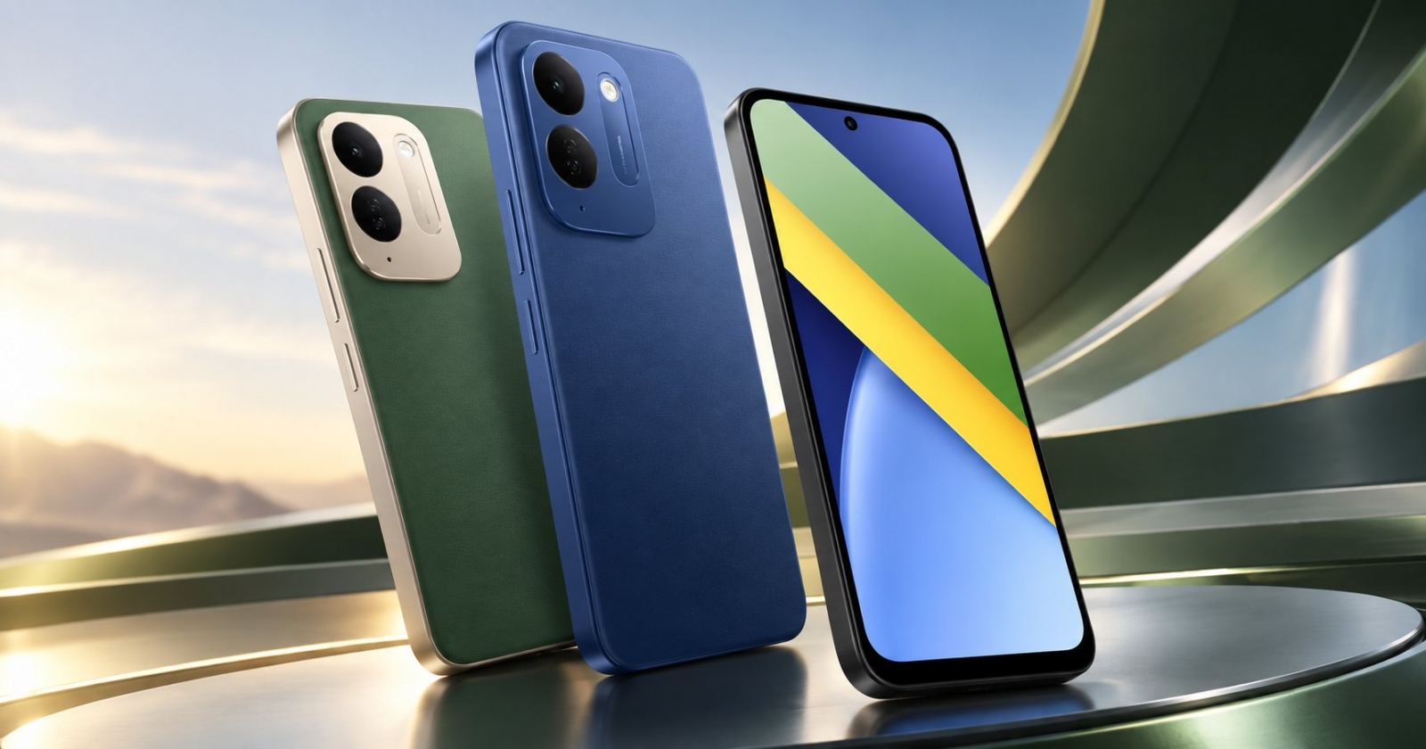 poco-c95-pro-4g-poco-xiaomi-cover-a96449-001 Leaked render of the purported POCO C95 Pro 4G smartphone.