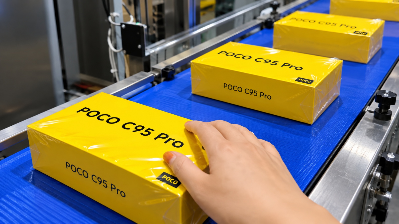 poco-xiaomi-poco-c95-pro-cover-a96494-001 POCO C95 Pro 4G Listed in Uzbekistan With 7,500mAh Battery and Local Pricing