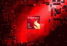Qualcomm Extends Snapdragon 8 Elite Kernel Support to Up to Eight Years Qualcomm Extends Snapdragon 8 Elite Kernel Support to Up to Eight Years