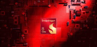 Qualcomm Extends Snapdragon 8 Elite Kernel Support to Up to Eight Years