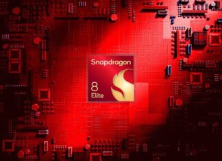 Qualcomm Extends Snapdragon 8 Elite Kernel Support to Up to Eight Years Qualcomm Extends Snapdragon 8 Elite Kernel Support to Up to Eight Years