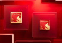 Qualcomm Splits Its 2026 Mobile Flagship Into Snapdragon 8 Elite Gen 6 and Extreme Gen 6 Qualcomm Splits Its 2026 Mobile Flagship Into Snapdragon 8 Elite Gen 6 and Extreme Gen 6
