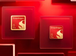 Qualcomm Splits Its 2026 Mobile Flagship Into Snapdragon 8 Elite Gen 6 and Extreme Gen 6