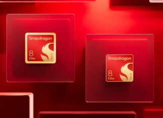 Qualcomm Splits Its 2026 Mobile Flagship Into Snapdragon 8 Elite Gen 6 and Extreme Gen 6 Qualcomm Splits Its 2026 Mobile Flagship Into Snapdragon 8 Elite Gen 6 and Extreme Gen 6