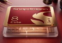 Qualcomm Reportedly Tests DirectX 12 Support for Snapdragon Android Gaming Qualcomm Reportedly Tests DirectX 12 Support for Snapdragon Android Gaming