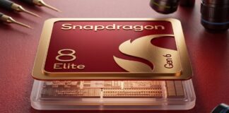 Qualcomm Reportedly Tests DirectX 12 Support for Snapdragon Android Gaming
