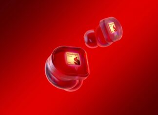 Qualcomm Snapdragon Sound Elite Gen 2 Targets Camera-Equipped Headphones and Smart Glasses