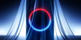 RedMagic 12 Pro+ teaser image
