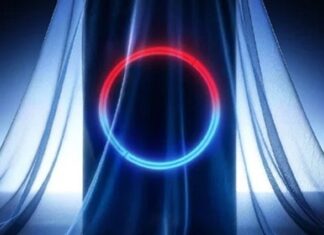 RedMagic 12 Pro+ Set for October 15 China Launch With Snapdragon 8 Elite Extreme Gen6 RedMagic 12 Pro+ teaser image