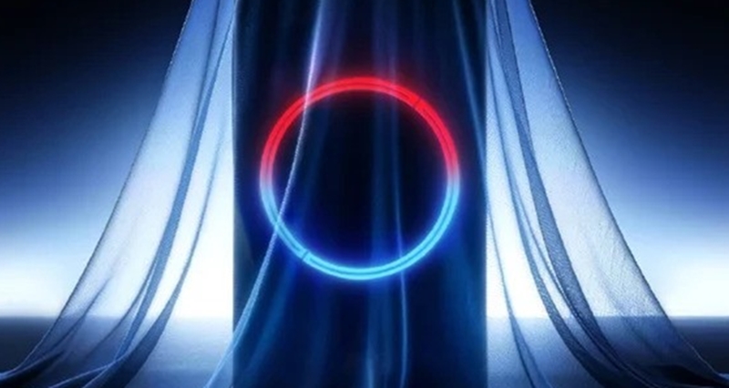 redmagic-redmagic-12-pro-plus-lansare-cover-a97082-001 RedMagic 12 Pro+ teaser image