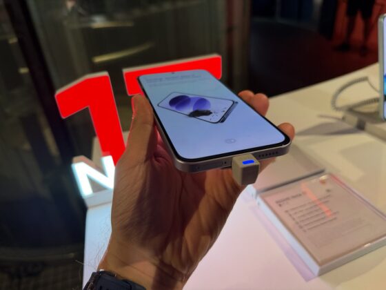 REDMI Note 17 series smartphone