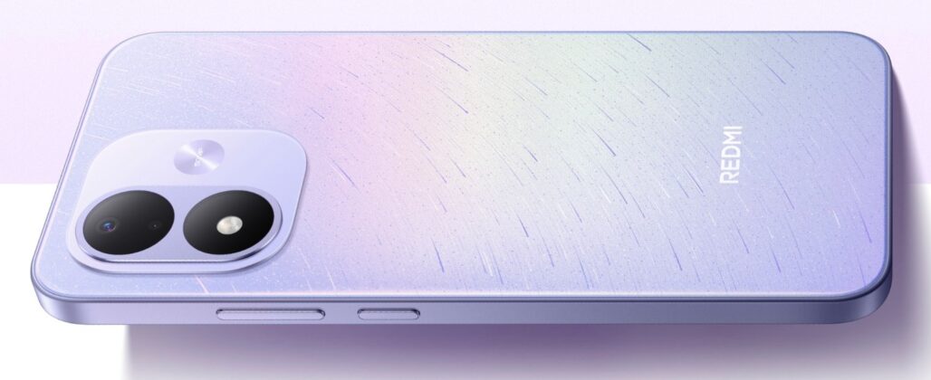 Xiaomi unveils Redmi Note 17 4G and 5G with 7,700mAh silicon-carbon batteries