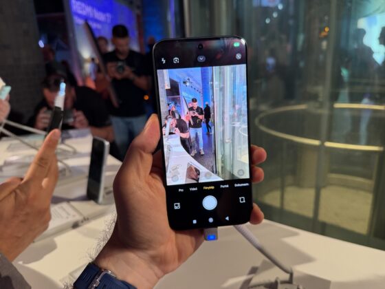 REDMI Note 17 Pro 5G handset